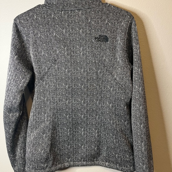 The North Face Apex Chromium Thermal Jacket - Picture 5 of 6